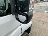 VAUXHALL MOVANO 3500 DYNAMIC L2 H2 FWD 2.2 TURBO D 140PS - 19