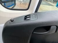 VAUXHALL MOVANO 3500 DYNAMIC L2 H2 FWD 2.2 TURBO D 140PS - 21