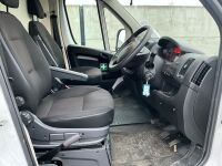 VAUXHALL MOVANO 3500 DYNAMIC L2 H2 FWD 2.2 TURBO D 140PS - 22