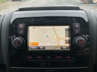 VAUXHALL MOVANO 3500 DYNAMIC L2 H2 FWD 2.2 TURBO D 140PS - 24