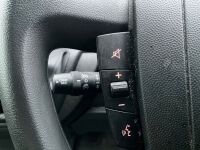 VAUXHALL MOVANO 3500 DYNAMIC L2 H2 FWD 2.2 TURBO D 140PS - 26