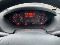 VAUXHALL MOVANO 3500 DYNAMIC L2 H2 FWD 2.2 TURBO D 140PS - 27