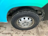 VAUXHALL MOVANO 3500 DYNAMIC L2 H2 FWD 2.2 TURBO D 140PS - 7