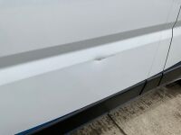 VAUXHALL MOVANO 3500 DYNAMIC L2 H2 FWD 2.2 TURBO D 140PS - 18