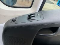 VAUXHALL MOVANO 3500 DYNAMIC L2 H2 FWD 2.2 TURBO D 140PS - 20