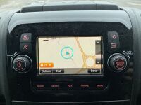 VAUXHALL MOVANO 3500 DYNAMIC L2 H2 FWD 2.2 TURBO D 140PS - 24