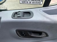 FORD TRANSIT 460 L4 H3 2.2 TDCI 16 SEATER MINIBUS TREND 125PS - 26