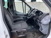 FORD TRANSIT 460 L4 H3 2.2 TDCI 16 SEATER MINIBUS TREND 125PS - 27