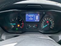 FORD TRANSIT 460 L4 H3 2.2 TDCI 16 SEATER MINIBUS TREND 125PS - 30