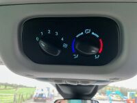 FORD TRANSIT 460 L4 H3 2.2 TDCI 16 SEATER MINIBUS TREND 125PS - 31