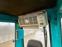 KUBOTA KX135-3SZ 3.5 TON DIGGER  - 17