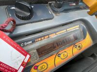 KUBOTA KX135-3SZ 3.5 TON DIGGER  - 20