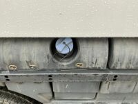 SCHMIDT SWINGO 200 EURO 6 4.5 TON ROAD SWEEPER - 12