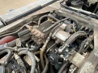 SCHMIDT SWINGO 200 EURO 6 4.5 TON ROAD SWEEPER - 18