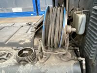 SCHMIDT SWINGO 200 EURO 6 4.5 TON ROAD SWEEPER - 19