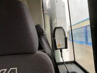 SCHMIDT SWINGO 200 EURO 6 4.5 TON ROAD SWEEPER - 26