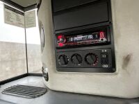 SCHMIDT SWINGO 200 EURO 6 4.5 TON ROAD SWEEPER - 27