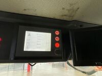 SCHMIDT SWINGO 200 EURO 6 4.5 TON ROAD SWEEPER - 28