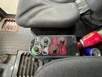 SCHMIDT SWINGO 200 EURO 6 4.5 TON ROAD SWEEPER - 29