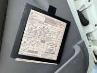 DAF LF220 EURO 6 18 TON 4x2 SKIP LORRY - 10