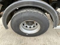 DAF LF220 EURO 6 18 TON 4x2 SKIP LORRY - 15