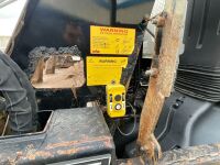 DAF LF220 EURO 6 18 TON 4x2 SKIP LORRY - 17