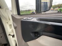 DAF LF220 EURO 6 18 TON 4x2 SKIP LORRY - 18