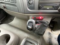 DAF LF220 EURO 6 18 TON 4x2 SKIP LORRY - 20