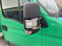 IVECO DAILY 35C11 MWB REFUSE COLLECTION VEHICLE  - 2