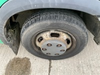 IVECO DAILY 35C11 MWB REFUSE COLLECTION VEHICLE  - 3