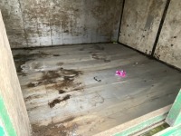 IVECO DAILY 35C11 MWB REFUSE COLLECTION VEHICLE  - 13