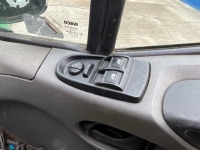 IVECO DAILY 35C11 MWB REFUSE COLLECTION VEHICLE  - 20