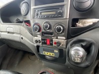 IVECO DAILY 35C11 MWB REFUSE COLLECTION VEHICLE  - 22