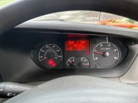 IVECO DAILY 35C11 MWB REFUSE COLLECTION VEHICLE  - 23