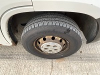 CITROEN RELAY 35 PLUS L2 2.0 BLUE HDI 160PS DROPSIDE TIPPER - 2