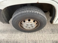 CITROEN RELAY 35 PLUS L2 2.0 BLUE HDI 160PS DROPSIDE TIPPER - 7