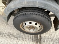 CITROEN RELAY 35 PLUS L2 2.0 BLUE HDI 160PS DROPSIDE TIPPER - 13