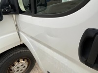 CITROEN RELAY 35 PLUS L2 2.0 BLUE HDI 160PS DROPSIDE TIPPER - 14