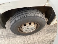 CITROEN RELAY 35 PLUS L2 2.0 BLUE HDI 160PS DROPSIDE TIPPER - 15