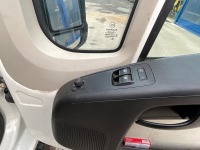 CITROEN RELAY 35 PLUS L2 2.0 BLUE HDI 160PS DROPSIDE TIPPER - 19