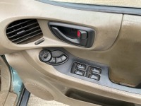 HYUNDAI SANTA FE 2.0 TD - 19