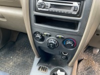 HYUNDAI SANTA FE 2.0 TD - 22