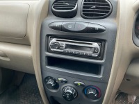 HYUNDAI SANTA FE 2.0 TD - 23