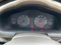 HYUNDAI SANTA FE 2.0 TD - 24