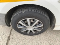 PEUGEOT PARTNER 850 SE 1.6 BLUE HDI 100  - 6