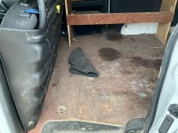 PEUGEOT PARTNER 850 SE 1.6 BLUE HDI 100  - 8