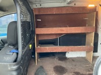 PEUGEOT PARTNER 850 SE 1.6 BLUE HDI 100  - 9