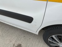 PEUGEOT PARTNER 850 SE 1.6 BLUE HDI 100  - 12