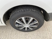 PEUGEOT PARTNER 850 SE 1.6 BLUE HDI 100  - 13