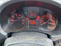 PEUGEOT PARTNER 850 SE 1.6 BLUE HDI 100  - 22